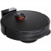 Робот-пилосос з вологим прибиранням Xiaomi Robot Vacuum S20+ Black