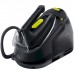 Утюг с парогенератором Braun IS 3257 BK
