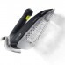 Утюг с парогенератором Braun IS 3257 BK