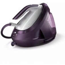 Парогенератор Philips PerfectCare 8000 Series PSG8050/30