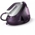 Парогенератор Philips PerfectCare 8000 Series PSG8050/30