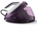 Парогенератор Philips PerfectCare 8000 Series PSG8050/30