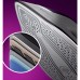 Парогенератор Philips PerfectCare 8000 Series PSG8050/30