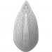 Парогенератор Philips PerfectCare 8000 Series PSG8050/30