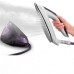 Парогенератор Philips PerfectCare 8000 Series PSG8050/30