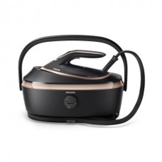 Праска з парогенератором Philips PerfectCare 8000 PSG8300