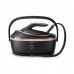 Праска з парогенератором Philips PerfectCare 8000 PSG8300