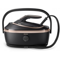 Праска з парогенератором Philips PerfectCare 8000 Series PSG8300/80