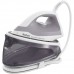 Парогенератор TEFAL Express Optimal SV4111E0