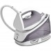 Парогенератор TEFAL Express Optimal SV4111E0