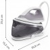 Парогенератор TEFAL Express Optimal SV4111E0