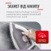 Парогенератор TEFAL Express Optimal SV4111E0