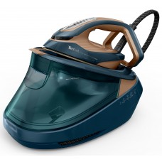 Парогенератор Tefal Pro Express Vision Max GV9920E0