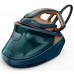 Парогенератор Tefal Pro Express Vision Max GV9920E0