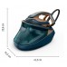 Парогенератор Tefal Pro Express Vision Max GV9920E0