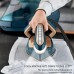 Парогенератор Tefal Pro Express Vision Max GV9920E0
