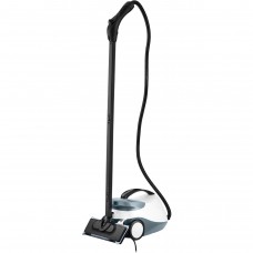 Пароочисник ARDESTO STC-C2000W4-1