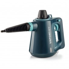 Пароочищувач Ariete 4137 GR