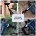 Пароочищувач Ariete 4137 GR