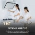 Пароочисник Deerma Handheld Steam Cleaner DEM-ZQ01