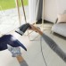 Відпарювач Electrolux E6HS1-2EG Відпарювач Electrolux E6HS1-2EG