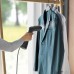 Відпарювач Electrolux E6HS1-2EG Відпарювач Electrolux E6HS1-2EG