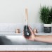 Відпарювач Electrolux E6HS1-2EG Відпарювач Electrolux E6HS1-2EG