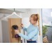 Відпарювач Gorenje GS2100BKV