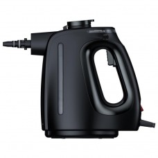 Пароочисник Grifon SC1350/35/30