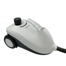Пароочисник Grunhelm GSTC2000