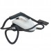 Пароочисник Grunhelm GSTC2000 Пароочисник Grunhelm GSTC2000