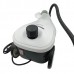Пароочисник Grunhelm GSTC2000 Пароочисник Grunhelm GSTC2000