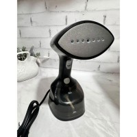 Відпарювач Grunhelm GHS1816B