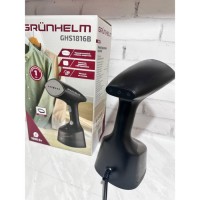 Відпарювач Grunhelm GHS1816B