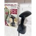 Відпарювач Grunhelm GHS1816B