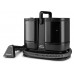 Пароочищувач Hisense HSSC07A