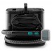 Пароочищувач Hisense HSSC07A Пароочищувач Hisense HSSC07A