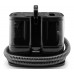 Пароочищувач Hisense HSSC07A Пароочищувач Hisense HSSC07A