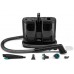 Пароочищувач Hisense HSSC07A Пароочищувач Hisense HSSC07A