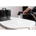 Пароочищувач Hisense HSSC07A Пароочищувач Hisense HSSC07A
