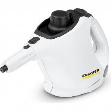 Пароочисник Karcher SC 1 (1.516-400.0)