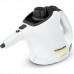 Пароочисник Karcher SC 1 (1.516-400.0)