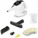 Пароочисник Karcher SC 1 (1.516-400.0) Пароочисник Karcher SC 1 (1.516-400.0)