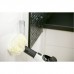 Пароочисник Karcher SC 1 (1.516-400.0) Пароочисник Karcher SC 1 (1.516-400.0)