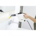 Пароочисник Karcher SC 1 (1.516-400.0) Пароочисник Karcher SC 1 (1.516-400.0)