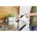 Пароочисник Karcher SC 1 (1.516-400.0) Пароочисник Karcher SC 1 (1.516-400.0)
