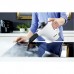 Пароочисник Karcher SC 1 (1.516-400.0) Пароочисник Karcher SC 1 (1.516-400.0)