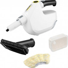 Пароочисник Karcher SC 1 Multi (1.516-404.0