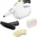 Пароочисник Karcher SC 1 Multi (1.516-404.0