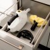 Пароочисник Karcher SC 1 Multi (1.516-404.0 Пароочисник Karcher SC 1 Multi (1.516-404.0